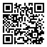 https://www.baohetangyaoye.com.cn/70395.html