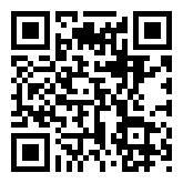 https://www.baohetangyaoye.com.cn/70396.html