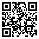 https://www.baohetangyaoye.com.cn/70397.html