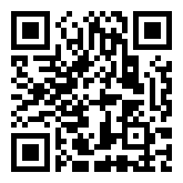 https://www.baohetangyaoye.com.cn/70398.html
