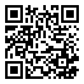 https://www.baohetangyaoye.com.cn/70399.html