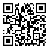 https://www.baohetangyaoye.com.cn/70400.html