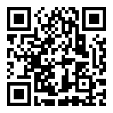 https://www.baohetangyaoye.com.cn/70401.html
