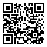 https://www.baohetangyaoye.com.cn/70402.html