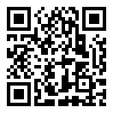 https://www.baohetangyaoye.com.cn/70403.html