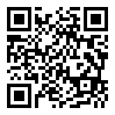 https://www.baohetangyaoye.com.cn/70404.html