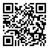 https://www.baohetangyaoye.com.cn/70405.html