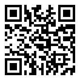 https://www.baohetangyaoye.com.cn/70406.html