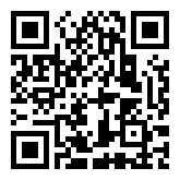 https://www.baohetangyaoye.com.cn/70407.html