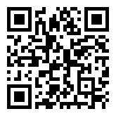https://www.baohetangyaoye.com.cn/70408.html