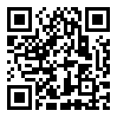 https://www.baohetangyaoye.com.cn/70409.html