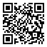 https://www.baohetangyaoye.com.cn/70410.html