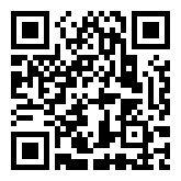 https://www.baohetangyaoye.com.cn/70411.html