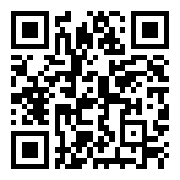 https://www.baohetangyaoye.com.cn/70412.html