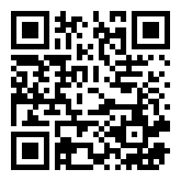 https://www.baohetangyaoye.com.cn/70413.html