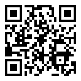 https://www.baohetangyaoye.com.cn/70414.html