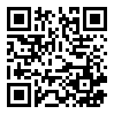 https://www.baohetangyaoye.com.cn/70415.html