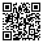 https://www.baohetangyaoye.com.cn/70416.html
