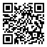 https://www.baohetangyaoye.com.cn/70417.html