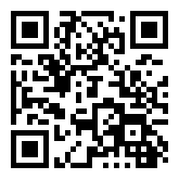 https://www.baohetangyaoye.com.cn/70418.html