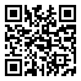 https://www.baohetangyaoye.com.cn/70419.html