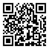https://www.baohetangyaoye.com.cn/70420.html