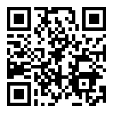 https://www.baohetangyaoye.com.cn/70421.html