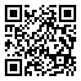 https://www.baohetangyaoye.com.cn/70422.html
