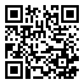 https://www.baohetangyaoye.com.cn/70423.html