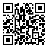 https://www.baohetangyaoye.com.cn/70424.html