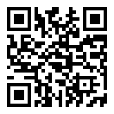 https://www.baohetangyaoye.com.cn/70425.html