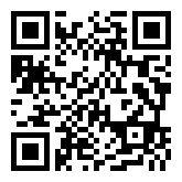 https://www.baohetangyaoye.com.cn/70427.html