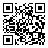 https://www.baohetangyaoye.com.cn/70428.html