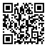 https://www.baohetangyaoye.com.cn/70429.html