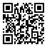 https://www.baohetangyaoye.com.cn/70430.html