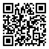 https://www.baohetangyaoye.com.cn/70432.html