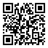 https://www.baohetangyaoye.com.cn/70433.html