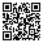 https://www.baohetangyaoye.com.cn/70434.html