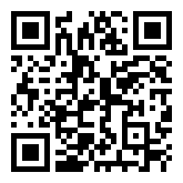 https://www.baohetangyaoye.com.cn/70435.html