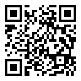 https://www.baohetangyaoye.com.cn/70436.html