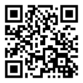 https://www.baohetangyaoye.com.cn/70437.html