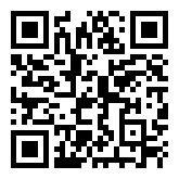 https://www.baohetangyaoye.com.cn/70438.html