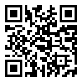 https://www.baohetangyaoye.com.cn/70439.html