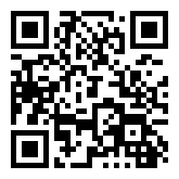 https://www.baohetangyaoye.com.cn/70440.html
