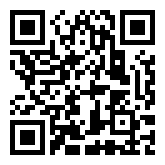 https://www.baohetangyaoye.com.cn/70441.html