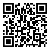 https://www.baohetangyaoye.com.cn/70442.html