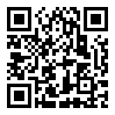 https://www.baohetangyaoye.com.cn/70443.html