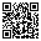 https://www.baohetangyaoye.com.cn/70445.html