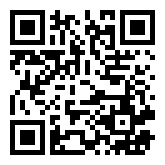 https://www.baohetangyaoye.com.cn/70446.html