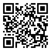 https://www.baohetangyaoye.com.cn/70447.html